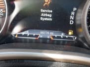 ✅ 2018 Jeep Cherokee Limited • VIN: 1C4PJMDX7JD571828 • Lot: 43731156. Wystawiony na IAAI z przebiegiem 95 776 mil. Bezpłatny archiwum sprzedaży aukcyjnych z USA i szczegółowy raport historii pojazdu na DreamBid. Zdjęcie 15.