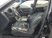 ✅ 2004 Infiniti FX • VIN: JNRBS08W34X403883 • Лот: 70421654. Опубликован ранее на Copart с пробегом 89 642 миль. Бесплатный доступ к архиву аукционных продаж из США и подробный отчёт об истории автомобиля на DreamBid. Изображение 7.