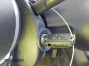 ✅ 2011 Chevrolet Camaro 1LT • VIN: 2G1FB1ED5B9106094 • Lot: 43927861. Listed on IAAI with 144,136 mi. Free auction sales archive from the USA and detailed vehicle history report at DreamBid. Image 11.