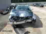 2000 BMW 3 Series 323Ci с VIN WBABM3340YJN65347, выставлен на аукционе Copart как лот 62096205 с пробегом 121 219 миль миль и Списание • Salvage title. История ставок и продаж доступна на DreamBid. Изображение 5.