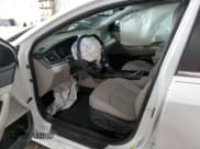 ✅ 2019 Hyundai Sonata SEL • VIN: 5NPE34AF2KH807620 • Lot: 47046763. Listed on Copart with Not provided. Free auction sales archive from the USA and detailed vehicle history report at DreamBid. Image 7.