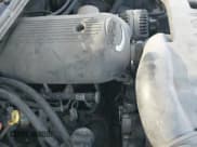 ✅ 2002 Chevrolet Suburban LS • VIN: 3GNEC16Z72G223490 • Лот: 42254936. Опубликован ранее на IAAI с пробегом 280 306 миль. Бесплатный доступ к архиву аукционных продаж из США и подробный отчёт об истории автомобиля на DreamBid. Изображение 12.