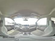 ✅ 2019 Chevrolet Silverado 1500 LT • VIN: 3GCPWCEK3KG162079 • Lot: 61602965. Wystawiony na Copart z przebiegiem 107 577 mil. Bezpłatny archiwum sprzedaży aukcyjnych z USA i szczegółowy raport historii pojazdu na DreamBid. Zdjęcie 14.