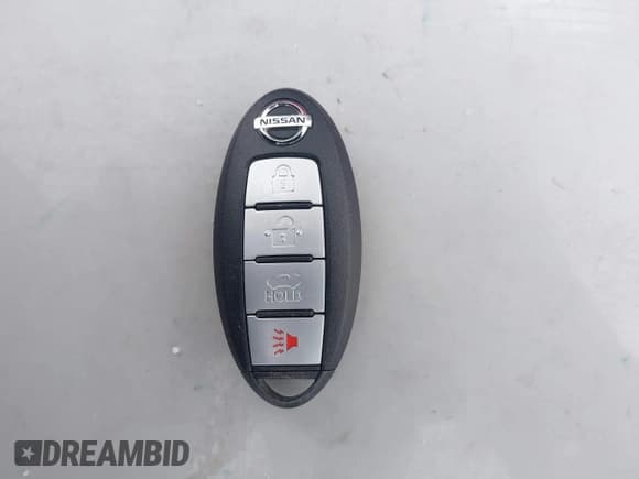 ✅ 2013 Nissan Altima SL • VIN: 1N4AL3AP0DC141069 • Лот: 43666718. Опубликован ранее на IAAI с пробегом 88 681 миль. Бесплатный доступ к архиву аукционных продаж из США и подробный отчёт об истории автомобиля на DreamBid. Изображение 11.