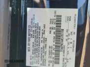 ✅ 2019 Ford Mustang GT • VIN: 1FA6P8CF6K5197708 • Lot: 90904395. Listed on Copart with 14,015 mi. Free auction sales archive from the USA and detailed vehicle history report at DreamBid. Image 12.