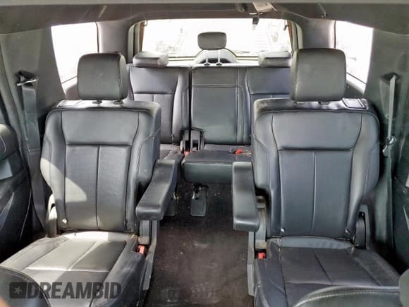✅ 2021 Ford Expedition XLT • VIN: 1FMJU1HT1MEA76652 • Lot: 64781415. Listed on Copart with 107,789 mi. Free auction sales archive from the USA and detailed vehicle history report at DreamBid. Image 10.