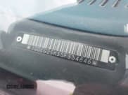 ✅ 1995 GMC Vandura • VIN: 1GDEG25K5SF534646 • Lot: 42645420. Listed on IAAI with 100,646 mi. Free auction sales archive from the USA and detailed vehicle history report at DreamBid. Image 9.