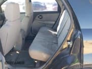 ✅ 2006 Chevrolet Equinox LS • VIN: 2CNDL13F366089654 • Лот: 41329250. Опубликован ранее на IAAI с пробегом 178 027 миль. Бесплатный доступ к архиву аукционных продаж из США и подробный отчёт об истории автомобиля на DreamBid. Изображение 8.