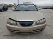 ✅ 2006 Hyundai Elantra GLS • VIN: KMHDN46D66U263403 • Lot: 45218915. Wystawiony na Copart z przebiegiem 209 912 mil. Bezpłatny archiwum sprzedaży aukcyjnych z USA i szczegółowy raport historii pojazdu na DreamBid. Zdjęcie 5.