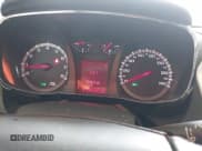 ✅ 2011 GMC Terrain SLT-1 • VIN: 2CTFLVE56B6463908 • Lot: 42314387. Listed on IAAI with 249,678 mi. Free auction sales archive from the USA and detailed vehicle history report at DreamBid. Image 7.