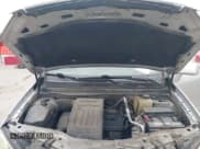 ✅ 2012 Chevrolet Captiva Sport LS • VIN: 3GNAL2EK3CS625711 • Lot: 42882104. Wystawiony na IAAI z przebiegiem 214 774 mil. Bezpłatny archiwum sprzedaży aukcyjnych z USA i szczegółowy raport historii pojazdu na DreamBid. Zdjęcie 10.