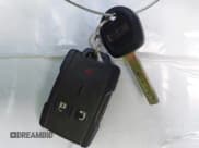 ✅ 2020 GMC Canyon 2WD SLE • VIN: 1GTG5CEN5L1223297 • Лот: 42806221. Опубликован ранее на IAAI с пробегом 120 403 миль. Бесплатный доступ к архиву аукционных продаж из США и подробный отчёт об истории автомобиля на DreamBid. Изображение 11.