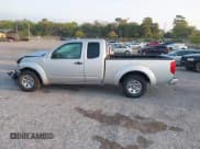 ✅ 2017 Nissan Frontier SV • VIN: 1N6BD0CT8HN764905 • Lot: 41863245. Listed on IAAI with 118,414 mi. Free auction sales archive from the USA and detailed vehicle history report at DreamBid. Image 15.