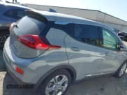 ✅ 2021 Chevrolet Bolt EV LT • VIN: 1G1FY6S09M4106389 • Lot: 41841626. Wystawiony na IAAI z przebiegiem 63 361 mil. Bezpłatny archiwum sprzedaży aukcyjnych z USA i szczegółowy raport historii pojazdu na DreamBid. Zdjęcie 14.