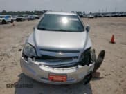 ✅ 2012 Chevrolet Captiva Sport LTZ • VIN: 3GNFL4E51CS522752 • Lot: 57215795. Listed on Copart with 123,522 mi. Free auction sales archive from the USA and detailed vehicle history report at DreamBid. Image 5.