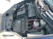 ✅ 2014 Toyota Prius Four • VIN: JTDKN3DU8E0391236 • Lot: 43067275. Wystawiony na IAAI z przebiegiem 230 155 mil. Bezpłatny archiwum sprzedaży aukcyjnych z USA i szczegółowy raport historii pojazdu na DreamBid. Zdjęcie 19.