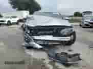 2018 Honda Accord Sport с VIN 1HGCV1F34JA109211, выставлен на аукционе Copart как лот 85269415 с пробегом 85 279 миль миль и Списание • Salvage title. История ставок и продаж доступна на DreamBid. Изображение 5.