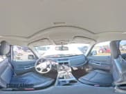 ✅ 2010 Jeep Liberty Limited • VIN: 1J4PN5GK4AW129999 • Лот: 85746745. Опубликован ранее на Copart с пробегом 180 852 миль. Бесплатный доступ к архиву аукционных продаж из США и подробный отчёт об истории автомобиля на DreamBid. Изображение 16.