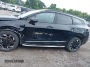 ✅ 2023 Kia Sportage SX-Prestige • VIN: 5XYK5CAF3PG064875 • Lot: 42783732. Wystawiony na IAAI z przebiegiem 40 952 mil. Bezpłatny archiwum sprzedaży aukcyjnych z USA i szczegółowy raport historii pojazdu na DreamBid. Zdjęcie 15.