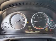 ✅ 2011 BMW X3 28i • VIN: 5UXWX5C53BL714246 • Lot: 71744645. Wystawiony na Copart z przebiegiem 114 138 mil. Bezpłatny archiwum sprzedaży aukcyjnych z USA i szczegółowy raport historii pojazdu na DreamBid. Zdjęcie 9.