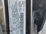 ✅ 2004 Scion xB • VIN: JTLKT324940142715 • Лот: 70875135. Опубликован ранее на Copart с пробегом 323 005 миль. Бесплатный доступ к архиву аукционных продаж из США и подробный отчёт об истории автомобиля на DreamBid. Изображение 12.