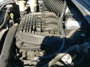 ✅ 2012 Dodge Grand Caravan SXT • VIN: 2C4RDGCG3CR204122 • Lot: 43416155. Wystawiony na IAAI z przebiegiem 164 774 mil. Bezpłatny archiwum sprzedaży aukcyjnych z USA i szczegółowy raport historii pojazdu na DreamBid. Zdjęcie 13.