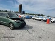 ✅ 2014 Kia Soul • VIN: KNDJN2A27E7048739 • Lot: 84989565. Wystawiony na Copart z przebiegiem 86 856 mil. Bezpłatny archiwum sprzedaży aukcyjnych z USA i szczegółowy raport historii pojazdu na DreamBid. Zdjęcie 13.