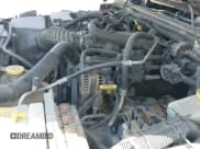 ✅ 2008 Jeep Wrangler Unlimited X • VIN: 1J4GA39188L518712 • Lot: 41993372. Wystawiony na IAAI z przebiegiem 128 278 mil. Bezpłatny archiwum sprzedaży aukcyjnych z USA i szczegółowy raport historii pojazdu na DreamBid. Zdjęcie 18.