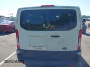 ✅ 2016 Ford Transit XL • VIN: 1FBZX2ZM2GKA01299 • Lot: 42590732. Wystawiony na IAAI z przebiegiem 219 058 mil. Bezpłatny archiwum sprzedaży aukcyjnych z USA i szczegółowy raport historii pojazdu na DreamBid. Zdjęcie 16.