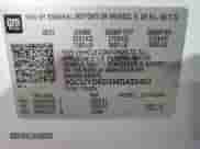 2021 Chevrolet Silverado 1500 LT z VIN 3GCUYDED1MG435401, wystawiony jako Copart lot #55594305 z przebiegiem 23 616 mil mil oraz Szkoda całkowita • Salvage title. Historia ofert i sprzedaży dostępna na DreamBid. Obrazek 12.