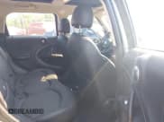 ✅ 2014 MINI Countryman S • VIN: WMWZC5C56EWP36719 • Lot: 42796859. Listed on IAAI with 133,003 mi. Free auction sales archive from the USA and detailed vehicle history report at DreamBid. Image 8.