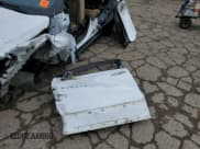 ✅ 2019 Chevrolet Blazer Premier • VIN: 3GNKBKRS7KS615697 • Lot: 82456825. Listed on Copart with 114,246 mi. Free auction sales archive from the USA and detailed vehicle history report at DreamBid. Image 13.