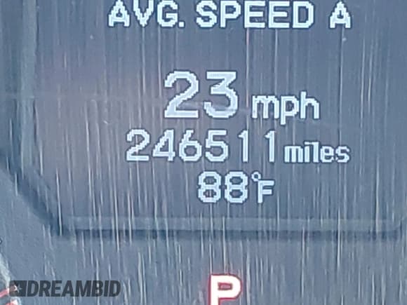 ✅ 2014 Honda Odyssey Touring • VIN: 5FNRL5H92EB085947 • Лот: 43000159. Опубликован ранее на IAAI с пробегом 246 511 миль. Бесплатный доступ к архиву аукционных продаж из США и подробный отчёт об истории автомобиля на DreamBid. Изображение 16.