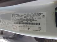 ✅ 2019 Ford F-250 XL • VIN: 1FT7W2B67KEE23643 • Lot: 43457661. Wystawiony na IAAI z przebiegiem 112 357 mil. Bezpłatny archiwum sprzedaży aukcyjnych z USA i szczegółowy raport historii pojazdu na DreamBid. Zdjęcie 9.