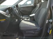 ✅ 2015 Hyundai Santa Fe • VIN: 5XYZTDLB4FG267115 • Лот: 57381434. Опубликован ранее на Copart с пробегом Не указан. Бесплатный доступ к архиву аукционных продаж из США и подробный отчёт об истории автомобиля на DreamBid. Изображение 7.