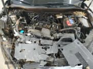 ✅ 2024 Honda CR-V EX • VIN: 7FARS4H44RE017676 • Lot: 68517234. Listed on Copart with 7,887 mi. Free auction sales archive from the USA and detailed vehicle history report at DreamBid. Image 11.