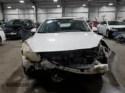 ✅ 2010 Mazda 3 S Sport • VIN: JM1BL1H53A1250575 • Lot: 92096945. Listed on Copart with 160,364 mi. Free auction sales archive from the USA and detailed vehicle history report at DreamBid. Image 5.