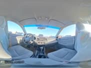 ✅ 2004 Toyota Camry LE • VIN: 4T1BE32K14U378896 • Лот: 92022855. Опубликован ранее на Copart с пробегом 195 795 миль. Бесплатный доступ к архиву аукционных продаж из США и подробный отчёт об истории автомобиля на DreamBid. Изображение 14.