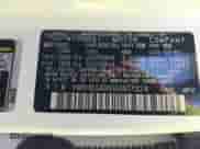 2025 Hyundai Kona SEL with VIN KM8HB3AB6SU307324, listed as a IAAI auction lot 43614094 with 14,102 mi miles and . Bid and sale history available at DreamBid. Image 9.