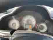 2013 Honda Pilot LX z VIN 5FNYF3H2XDB036620, wystawiony jako Copart lot #90060425 z przebiegiem 278 262 mil mil oraz Szkoda całkowita • Salvage title. Historia ofert i sprzedaży dostępna na DreamBid. Obrazek 9.