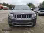 2016 Jeep Grand Cherokee Limited 75th Anniversary с VIN 1C4RJFBG4GC367669, выставлен на аукционе Copart как лот 91029295 с пробегом 226 479 миль миль и Чистый • Clean title. История ставок и продаж доступна на DreamBid. Изображение 5.