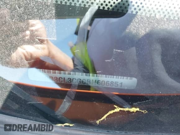 2011 Dodge Charger Rallye z VIN 2B3CL3CG0BH606851, wystawiony jako IAAI lot #41729738 z przebiegiem 293 220 mil mil oraz . Historia ofert i sprzedaży dostępna na DreamBid. Obrazek 9.