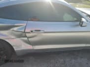 ✅ 2020 Ford Mustang GT • VIN: 1FA6P8CF3L5118318 • Lot: 80845105. Listed on Copart with 66,041 mi. Free auction sales archive from the USA and detailed vehicle history report at DreamBid. Image 10.