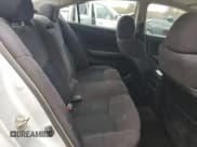 ✅ 2014 Nissan Maxima SV • VIN: 1N4AA5AP1EC450990 • Lot: 91876995. Listed on Copart with 183,825 mi. Free auction sales archive from the USA and detailed vehicle history report at DreamBid. Image 10.