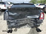 ✅ 2017 Chrysler 300 S Alloy Edition • VIN: 2C3CCABT1HH552376 • Lot: 69817584. Listed on Copart with 123,534 mi. Free auction sales archive from the USA and detailed vehicle history report at DreamBid. Image 6.