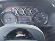 ✅ 2019 Chevrolet Silverado 1500 RST • VIN: 3GCUYEED0KG119751 • Lot: 43319772. Wystawiony na IAAI z przebiegiem 74 404 mil. Bezpłatny archiwum sprzedaży aukcyjnych z USA i szczegółowy raport historii pojazdu na DreamBid. Zdjęcie 7.