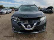 ✅ 2016 Nissan Rogue SL • VIN: 5N1AT2MVXGC861929 • Лот: 90338445. Опубликован ранее на Copart с пробегом 169 914 миль. Бесплатный доступ к архиву аукционных продаж из США и подробный отчёт об истории автомобиля на DreamBid. Изображение 5.