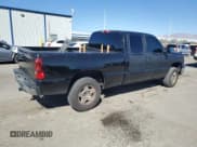 ✅ 2006 Chevrolet Silverado 1500 LT1 • VIN: 2GCEK19N561205508 • Лот: 72940314. Опубликован ранее на Copart с пробегом 219 926 миль. Бесплатный доступ к архиву аукционных продаж из США и подробный отчёт об истории автомобиля на DreamBid. Изображение 3.