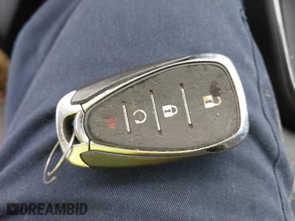 2018 Chevrolet Trax LT с VIN 3GNCJPSB9JL214160, выставлен на аукционе IAAI как лот 43179399 с пробегом 90 520 миль миль и . История ставок и продаж доступна на DreamBid. Изображение 11.