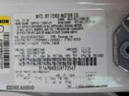 ✅ 2020 Ford Fusion SE • VIN: 3FA6P0HD5LR172547 • Lot: 94767365. Listed on Copart with 114,224 mi. Free auction sales archive from the USA and detailed vehicle history report at DreamBid. Image 12.